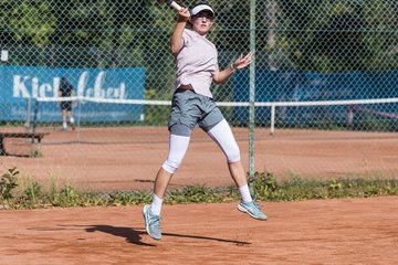 Bild 402 - dreyermedia open